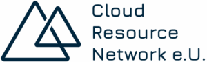 Logo Cloud Resource Network e.U.