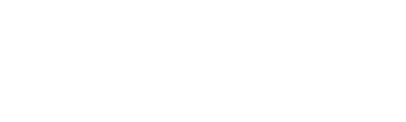 Logo - Cloud Resource Network