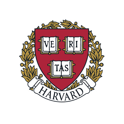 Harvard