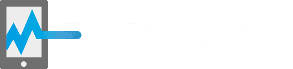 Logo Pulseway